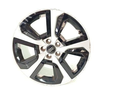 rim-audi-a1-sportback-gba-2018-34554828 main image