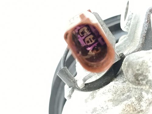 AC compressor AUDI A3 Sportback (8YA, 8YF) 35 TFSI Mild Hybrid | BP33955708M34  - Image 5