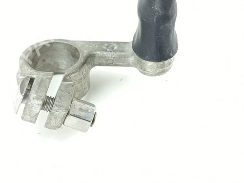 Cable VW T-ROC (A11, D11)  | BP28185021E12 