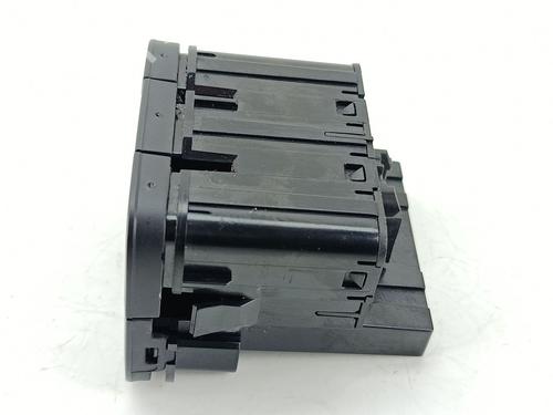 Switch FORD FIESTA VII (HJ, HF) 1.0 EcoBoost | BP38325852I30 - Image 2
