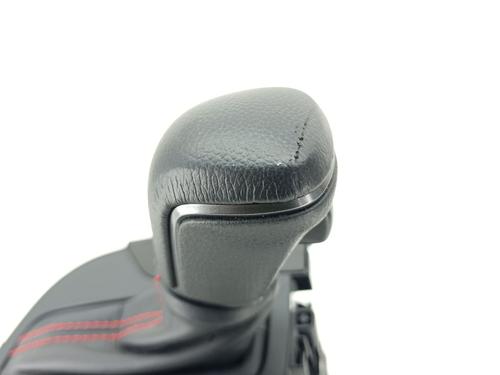 Gear lever TOYOTA YARIS (_P21_, _PA1_, _PH1_) 1.5 Hybrid (MXPH10, MXPH11) | BP30356667M90