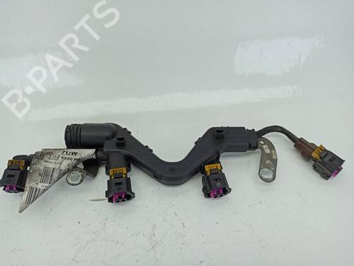 Cable OPEL INSIGNIA A (G09)  | BP14158818E12 