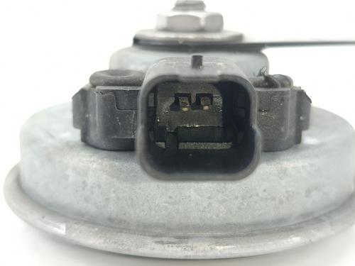  - Image 4