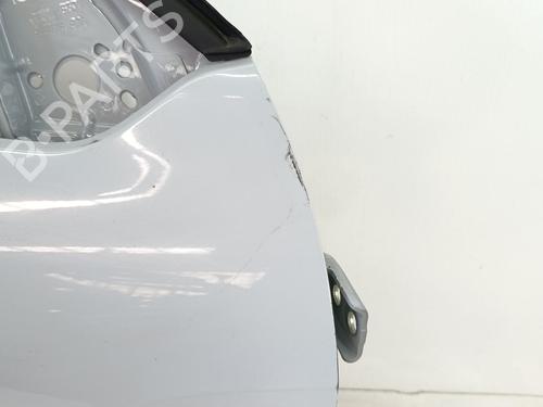 Right front door CITROËN C4 III (BA_, BB_, BC_) 1.2 PureTech 130 (BAHNSA, BAHNSB) | BP28839493C3 