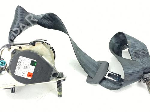 Sikkerhetsbelte bak venstre FORD FOCUS IV (HN) 2.3 ST EcoBoost (280 hp) 29999287