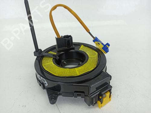 BP15617268C102 main image