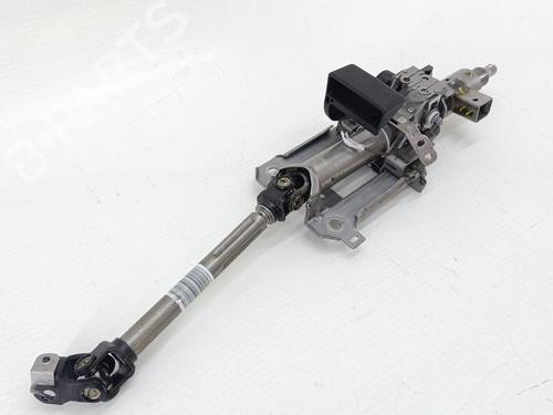 Steering column CITROËN C3 III (SX) 1.5 BlueHDi 100 (SXYHYP, SXYHTU) | BP32232783M21