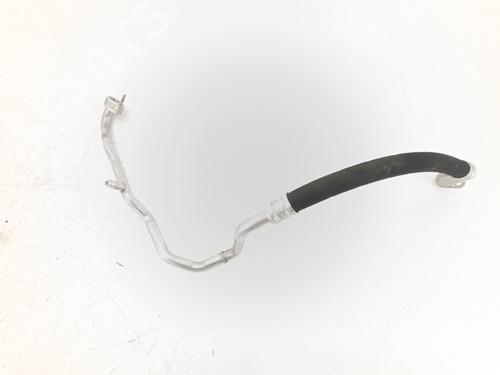AC pipe VW GOLF VIII (CD1, DA1) | BP35980181M126 - Image 2