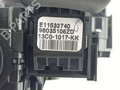 Switch PEUGEOT RIFTER 1.5 BlueHDi 100 | BP36162072I30  - Image 8