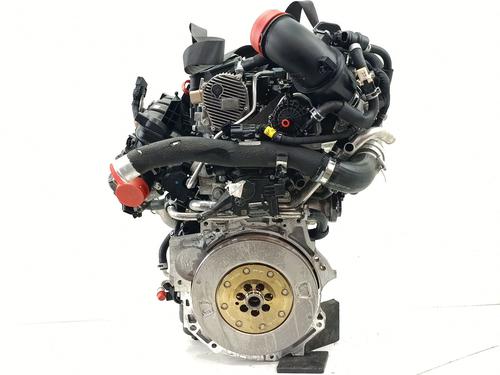 Engine HYUNDAI TUCSON (TL, TLE) 1.6 T-GDi All-wheel Drive | BP37997409M1  - Image 9
