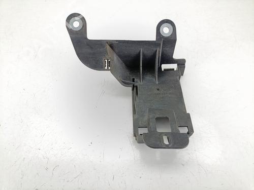 Other VW GOLF VII (5G1, BQ1, BE1, BE2) 2.0 R 4motion 5G6907455B