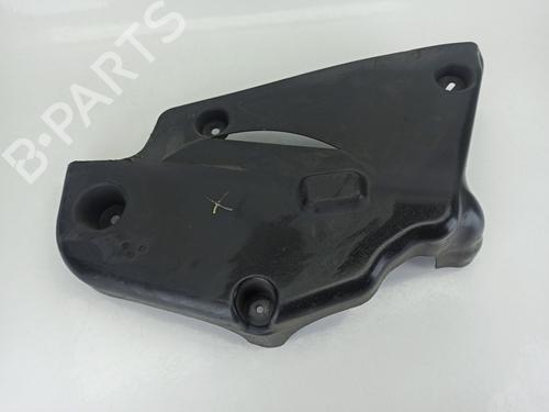 Other BMW X1 (F48) sDrive 18 d | BP26558995O1 