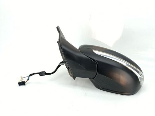 Retrovisor esquerdo CITROËN C4 CACTUS 1.2 THP 110 | BP33538414C26  - Image 5