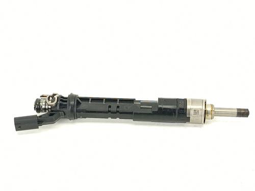 Used Injector Injector 38252637 38252637