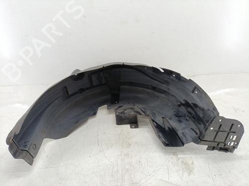 BP30121894C56 main image