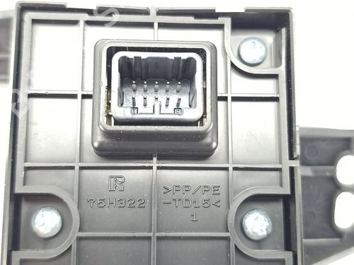 Switch LEXUS NX (_Z1_) 300h (AYZ10_) | BP29704247I30