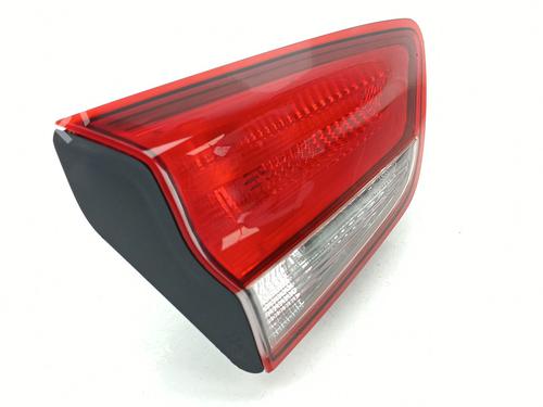 Left tailgate light HYUNDAI i30 (PDE, PD, PDEN) 1.5 | BP36993217C79 - Image 2