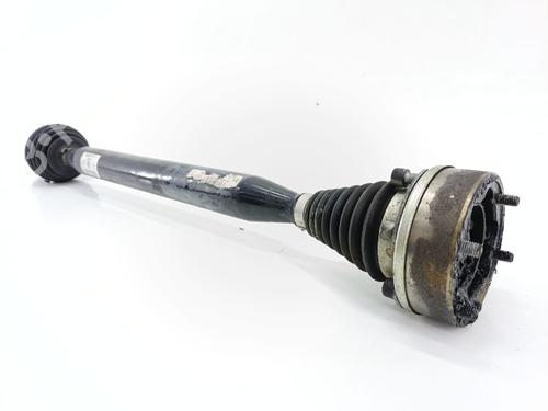 Drivaksel fortil Højre VW GOLF VII Variant (BA5, BV5) 1.6 TDI | BP30721345M39
