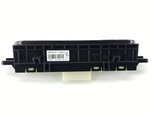 Switch DACIA SANDERO III 1.0 TCe 90 | BP33548742I30 - Image 3