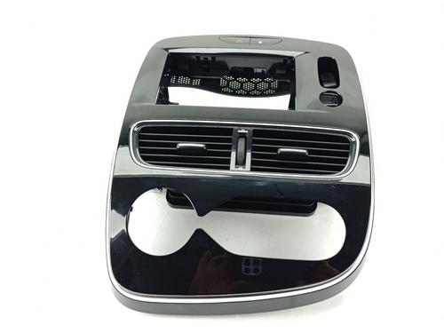 Consola central RENAULT CLIO IV (BH_) 0.9 TCe 90 (BHNF, BHMA, BHMH, BHJK, BHJR) (90 hp) 32210749