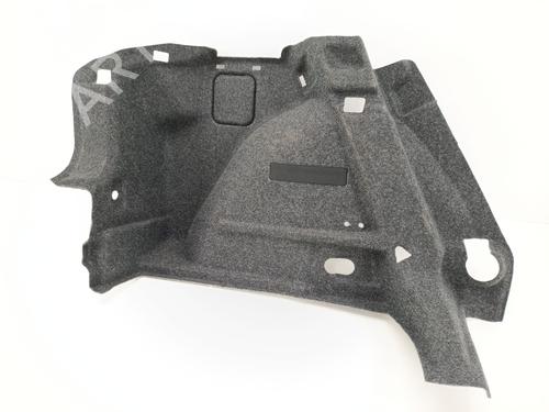 other-seat-ibiza-v-kj1-kjg-2017-35726463 main image
