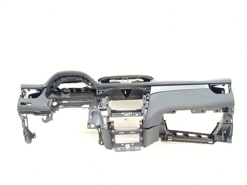 dashboard-nissan-qashqai-ii-j11-j11_-2013-38016379 main image