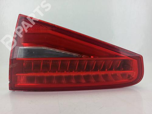 Used Right tailgate light Right tailgate light AUDI A4 B8 (8K2) 2.0 TDI (143 hp) 10564203 10564203
