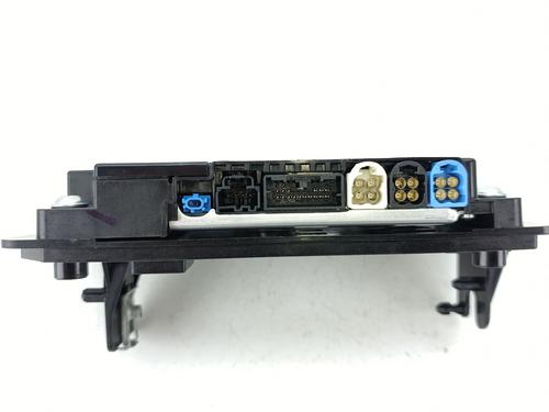 Elektronische module FORD KUGA III (DFK)  | BP29396976M83 
