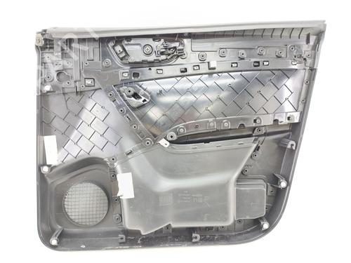 Front left panel SEAT ATECA (KH7, KHP) 1.5 TSI | BP38303129C58 - Image 3