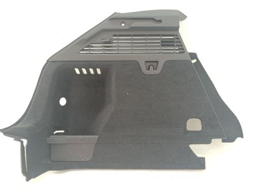 other-audi-a3-sportback-8ya-8yf-2019-33329158 main image