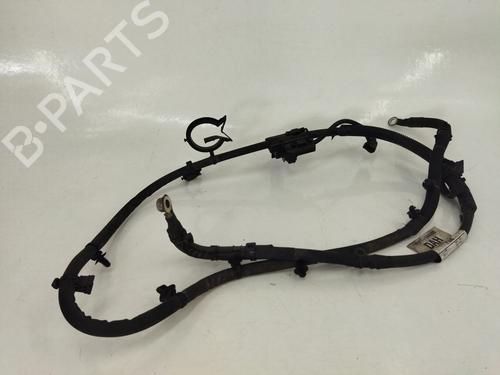 Cable FORD FOCUS III 1.5 TDCi | BP14158962E12 