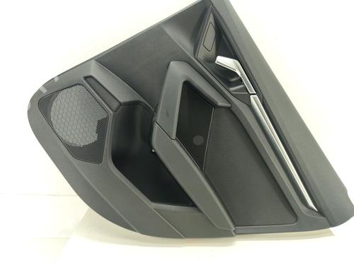 Used Rear right panel AUDI A3 Sportback (8YA, 8YF) 35 TDI (150 hp) 29267549