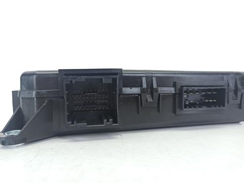 Electronic module FIAT CROMA (194_)  | BP15677017M83 