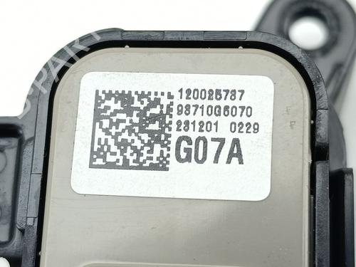 Switch KIA PICANTO III (JA) 1.0 | BP34247958I30  - Image 5