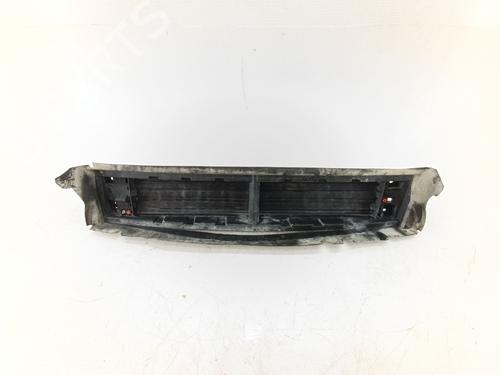 Luftventil Luftventil CITROËN C3 AIRCROSS II (2R_, 2C_) 1.2 PureTech 110 (2RHNZB, 2RHNZW, 2RHNPX, 2RHNPJ) (110 hp) 35785766 35785766