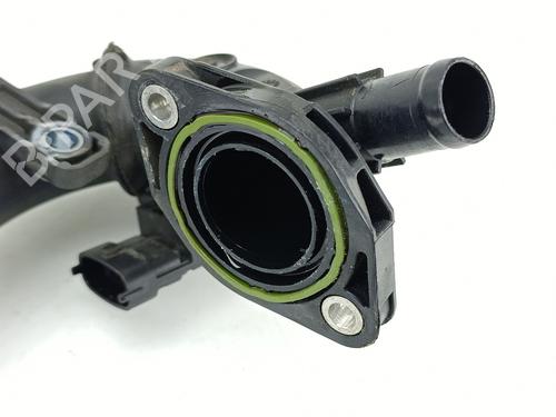Pipe RENAULT CLIO IV (BH_) 0.9 TCe 90 (BHNF, BHMA, BHMH, BHJK, BHJR) | BP36993812M125 - Image 5