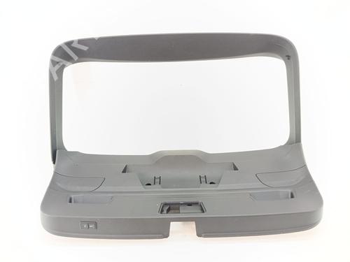 boot-lining-audi-a3-sportback-8ya-8yf-2019-33329161 main image