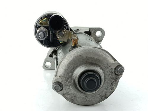 Starter AUDI A3 Sportback (8YA, 8YF) 35 TDI | BP29248859M8 