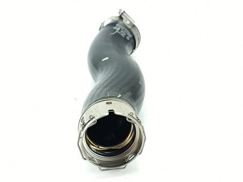 Pipe HYUNDAI i20 III (BC3, BI3) 1.0 T-GDI | BP36668025M125 - Image 2