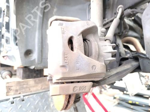 right-front-brake-caliper-citroen-c4-picasso-i-mpv-ud_-2006-2007-2008-2009-2010-2011-2012-2013-2014-2015-31172990 main image