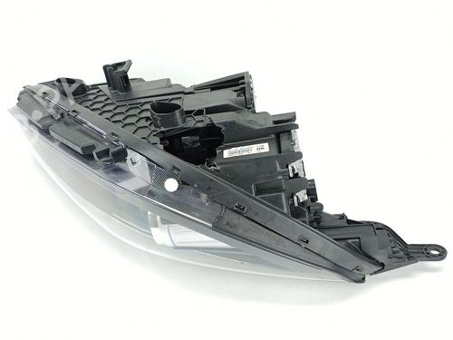 Right headlight HYUNDAI i30 (PDE, PD, PDEN) 2.0 N | BP33337680C29  - Image 8