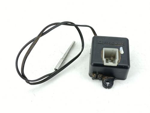 Used Electronic sensor Electronic sensor NISSAN TERRANO II (R20) 2.7 TDi 4WD (125 hp) 34004639 34004639