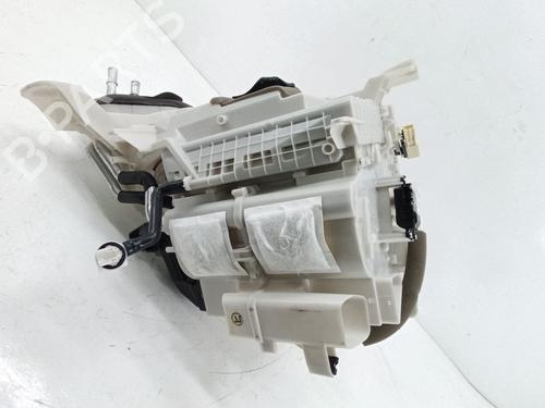 Heater matrix box MAZDA 3 (BM, BN) 2.2 D | BP38591383M61 - Image 5