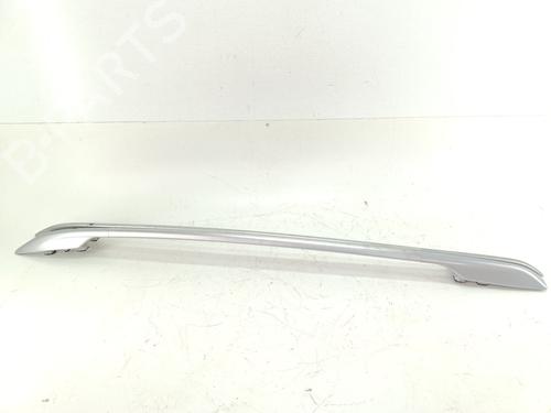 Tagræling Tagræling NISSAN X-TRAIL III (T32_, T32R, T32RR) 1.6 dCi ALL MODE 4x4-i (NT32) (130 hp) 33401020 33401020