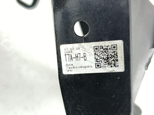 Gear lever HONDA HR-V (RU) 1.5 (RU1) | BP31944979M90