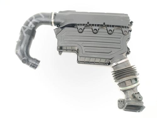 Used Air filter box Air filter box JEEP COMPASS (MP, M6, MV, M7) 1.3 Hybrid 4x4 (240 hp) 40229193 40229193