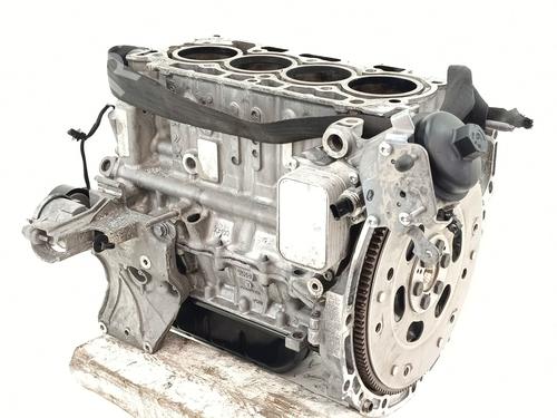 Other PEUGEOT RIFTER 1.5 BlueHDi 130 | BP36805393O1 - Image 2