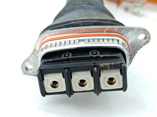 Wiring harness JEEP COMPASS (MP, M6, MV, M7) 1.3 Hybrid 4x4 | BP40443654E16 - Image 4