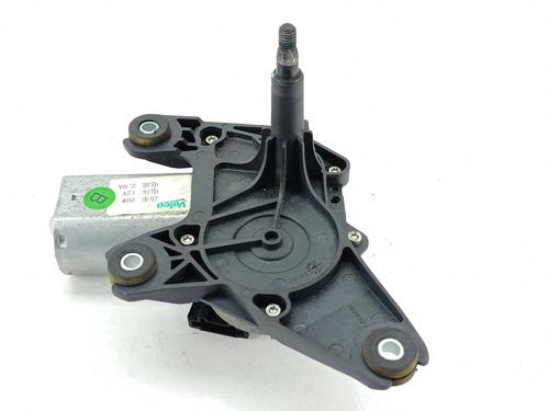 Rear wiper motor OPEL MOKKA / MOKKA X (J13) 1.6 CDTI (_76) | BP31038544M102