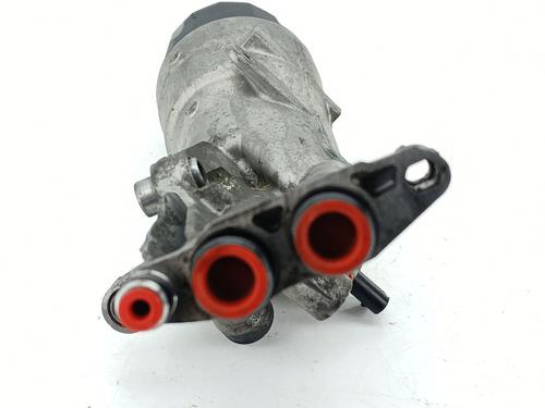 Support LAND ROVER DISCOVERY SPORT (L550) 2.0 D | BP28075974C155 